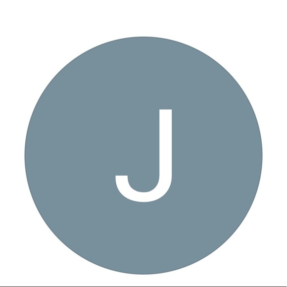 Meet your Posher, Joe - Picture 1 of 1